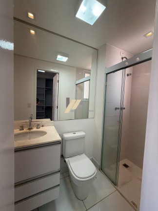 Imagem Imóvel com 1 Quarto à Venda, 60 m² em Cambuí - Campinas Imagem Imóvel com 1 Quarto à Venda, 60 m² em Cambuí - Campinas