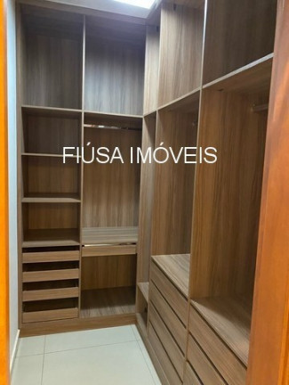 Imagem Casa com 3 Quartos à Venda, em Parque Residencial Cândido Portinari - Ribeirão Preto Imagem Casa com 3 Quartos à Venda, em Parque Residencial Cândido Portinari - Ribeirão Preto