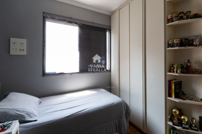 Imagem Apartamento com 3 Quartos à Venda, 79 m² em Vila Pompéia - São Paulo Imagem Apartamento com 3 Quartos à Venda, 79 m² em Vila Pompéia - São Paulo