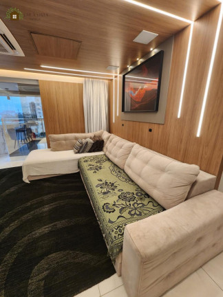 Imagem Apartamento com 3 Quartos à Venda, 150 m² em Vila Alexandria - São Paulo Imagem Apartamento com 3 Quartos à Venda, 150 m² em Vila Alexandria - São Paulo