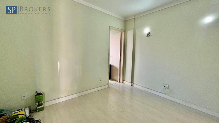 Imagem Apartamento com 1 Quarto à Venda, 45 m² em Cambuí - Campinas Imagem Apartamento com 1 Quarto à Venda, 45 m² em Cambuí - Campinas