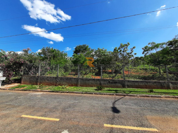 Imagem Terreno à Venda, 5.000 m² em Campinho - Lagoa Santa Imagem Terreno à Venda, 5.000 m² em Campinho - Lagoa Santa