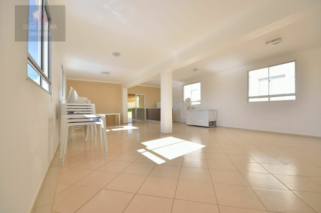 Imagem Apartamento com 2 Quartos à Venda, 60 m² em Vila Belvedere - Americana Imagem Apartamento com 2 Quartos à Venda, 60 m² em Vila Belvedere - Americana
