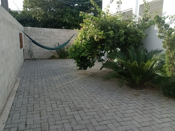 Imagem Casa com 2 Quartos à Venda, 55 m² em Encantada - Garopaba Imagem Casa com 2 Quartos à Venda, 55 m² em Encantada - Garopaba