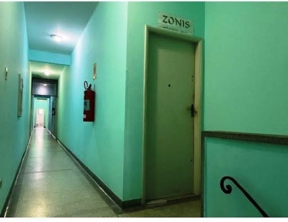 Imagem Loja à Venda, 350 m² em Vila Matias - Santos Imagem Loja à Venda, 350 m² em Vila Matias - Santos