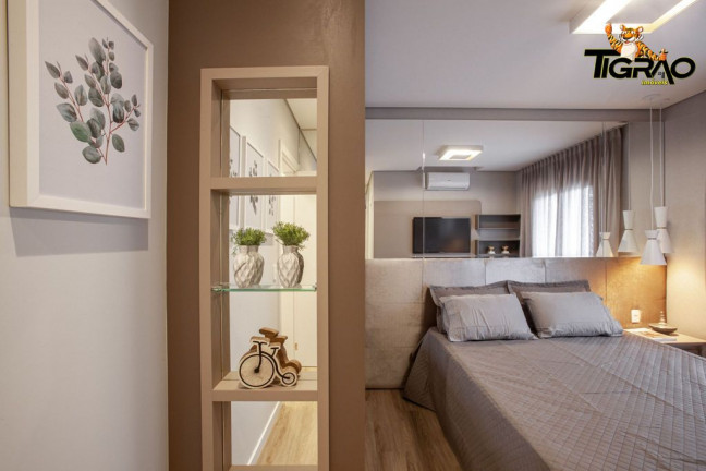 Imagem Apartamento com 2 Quartos à Venda, 83 m² em Amizade - Guaramirim Imagem Apartamento com 2 Quartos à Venda, 83 m² em Amizade - Guaramirim
