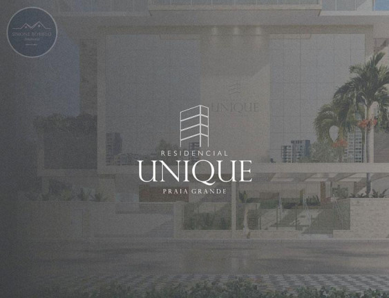 Imagem Imóvel com 3 Quartos à Venda, 125 m² em Canto Do Forte - Praia Grande