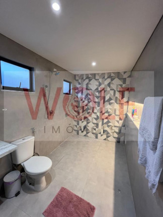 Imagem Casa com 3 Quartos à Venda, 340 m² em Santa Felicidade - Curitiba Imagem Casa com 3 Quartos à Venda, 340 m² em Santa Felicidade - Curitiba
