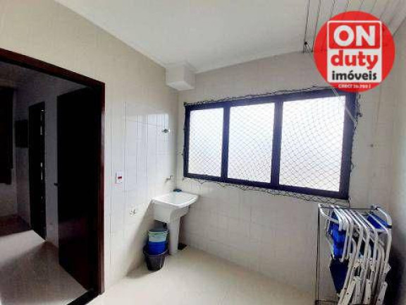 Imagem Apartamento com 3 Quartos à Venda, 107 m² em Vila Luis Antônio - Guarujá Imagem Apartamento com 3 Quartos à Venda, 107 m² em Vila Luis Antônio - Guarujá