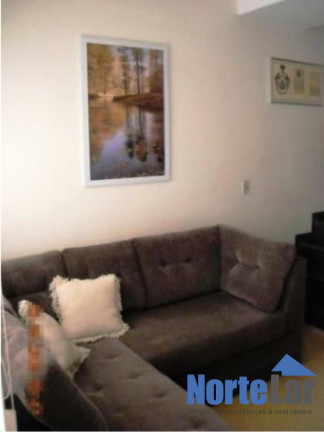 Imagem Casa de Condomínio com 2 Quartos à Venda, 70 m² em Jardim Jaraguá - São Paulo Imagem Casa de Condomínio com 2 Quartos à Venda, 70 m² em Jardim Jaraguá - São Paulo