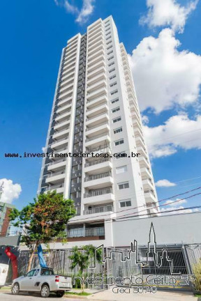 Imagem Apartamento com 3 Quartos à Venda, 86 m² em Penha - São Paulo Imagem Apartamento com 3 Quartos à Venda, 86 m² em Penha - São Paulo