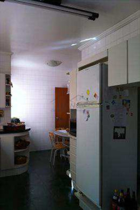 Imagem Casa com 3 Quartos à Venda, 288 m² em Cidade Jardim - Pirassununga Imagem Casa com 3 Quartos à Venda, 288 m² em Cidade Jardim - Pirassununga