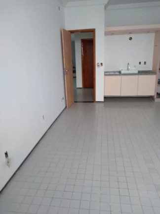 Imagem Casa com 10 Quartos à Venda, 550 m² em Aldeota - Fortaleza Imagem Casa com 10 Quartos à Venda, 550 m² em Aldeota - Fortaleza
