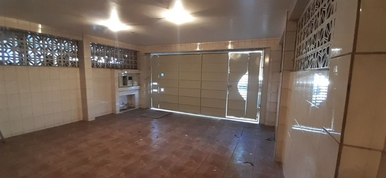 Imagem Sobrado com 3 Quartos à Venda, 165 m² em Vila Figueira - Suzano Imagem Sobrado com 3 Quartos à Venda, 165 m² em Vila Figueira - Suzano