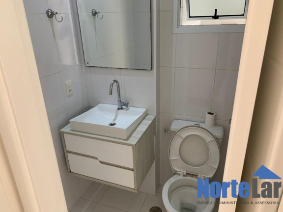 Imagem Apartamento com 2 Quartos à Venda, 60 m² em Jardim Pereira Leite - São Paulo Imagem Apartamento com 2 Quartos à Venda, 60 m² em Jardim Pereira Leite - São Paulo