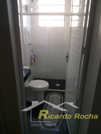 Imagem Apartamento com 2 Quartos à Venda, 100 m² em Jardim Residencial Das Palmeiras - Rio Claro Imagem Apartamento com 2 Quartos à Venda, 100 m² em Jardim Residencial Das Palmeiras - Rio Claro