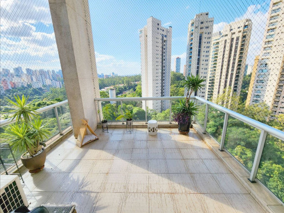 Imagem Apartamento com 2 Quartos à Venda, 87 m² em Parque Do Morumbi - São Paulo Imagem Apartamento com 2 Quartos à Venda, 87 m² em Parque Do Morumbi - São Paulo