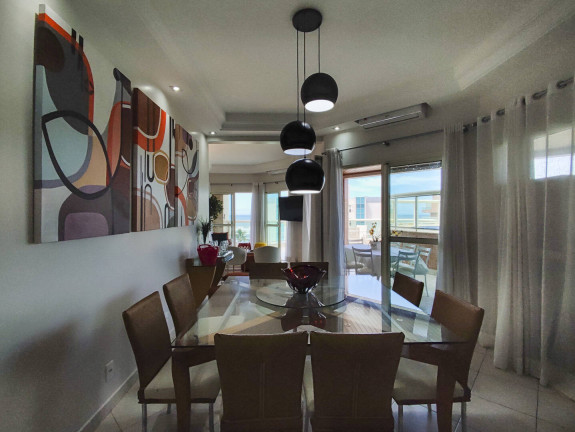 Imagem Cobertura com 4 Quartos à Venda, 281 m² em Riviera De São Lourenço - Bertioga Imagem Cobertura com 4 Quartos à Venda, 281 m² em Riviera De São Lourenço - Bertioga