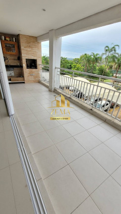 Imagem Apartamento com 3 Quartos à Venda, 135 m² em Vila Oliveira - Mogi Das Cruzes Imagem Apartamento com 3 Quartos à Venda, 135 m² em Vila Oliveira - Mogi Das Cruzes