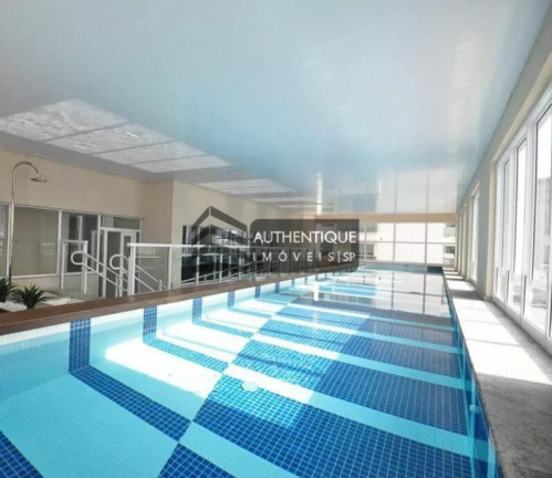 Imagem Apartamento com 1 Quarto à Venda, 70 m² em Brooklin - São Paulo Imagem Apartamento com 1 Quarto à Venda, 70 m² em Brooklin - São Paulo