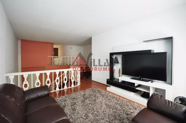 Imagem Apartamento com 3 Quartos à Venda, 200 m² em Vila Andrade - São Paulo Imagem Apartamento com 3 Quartos à Venda, 200 m² em Vila Andrade - São Paulo