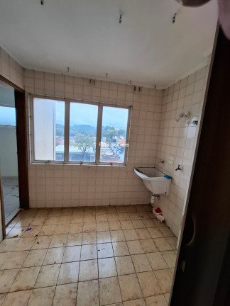 Imagem Imóvel com 2 Quartos à Venda, 87 m² em Santo Amaro - São Paulo Imagem Imóvel com 2 Quartos à Venda, 87 m² em Santo Amaro - São Paulo