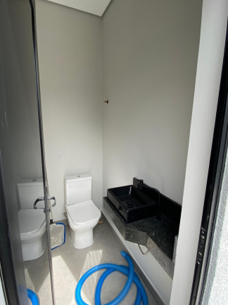 Imagem Casa com 3 Quartos à Venda, 170 m² em Parque Ibiti Reserva - Sorocaba Imagem Casa com 3 Quartos à Venda, 170 m² em Parque Ibiti Reserva - Sorocaba