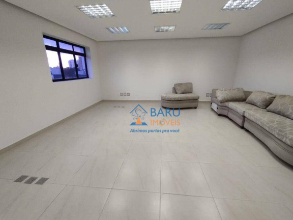 Imagem Edifício Residencial à Venda ou Locação, 680 m² em Barra Funda - São Paulo Imagem Edifício Residencial à Venda ou Locação, 680 m² em Barra Funda - São Paulo