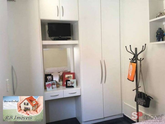 Imagem Casa com 3 Quartos à Venda, 120 m² em Rudge Ramos - São Bernardo Do Campo Imagem Casa com 3 Quartos à Venda, 120 m² em Rudge Ramos - São Bernardo Do Campo