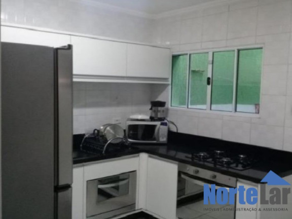 Imagem Sobrado com 2 Quartos à Venda, 100 m² em Vila Clarice - São Paulo Imagem Sobrado com 2 Quartos à Venda, 100 m² em Vila Clarice - São Paulo