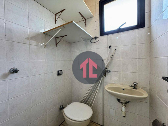Imagem Apartamento com 3 Quartos à Venda, 105 m² em Jardim Brasil - Campinas Imagem Apartamento com 3 Quartos à Venda, 105 m² em Jardim Brasil - Campinas