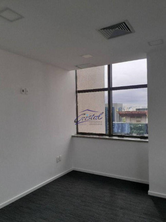 Imóvel à Venda ou Locação, 188 m² em Brooklin Paulista - São Paulo