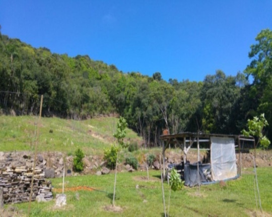 Imagem Imóvel com 2 Quartos à Venda, 3 m² em Linha Imperial - Nova Petrópolis Imagem Imóvel com 2 Quartos à Venda, 3 m² em Linha Imperial - Nova Petrópolis