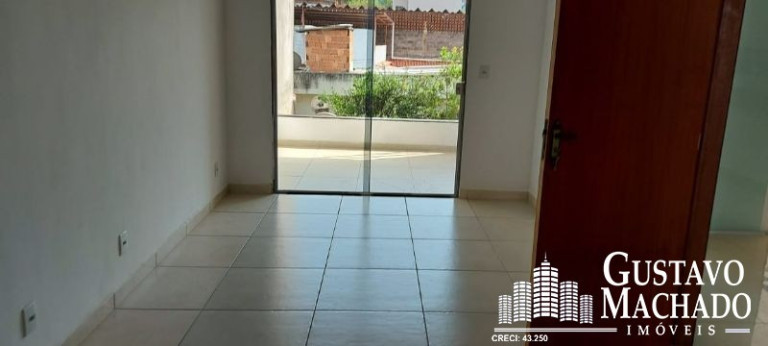 Imagem Casa com 2 Quartos à Venda, 103 m² em Dom Bosco - Volta Redonda Imagem Casa com 2 Quartos à Venda, 103 m² em Dom Bosco - Volta Redonda