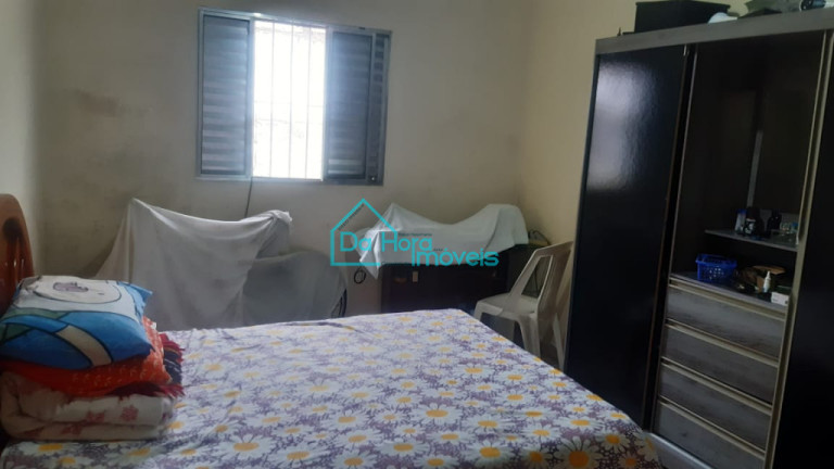 Imagem Casa com 2 Quartos à Venda, 76 m² em Solemar - Praia Grande Imagem Casa com 2 Quartos à Venda, 76 m² em Solemar - Praia Grande