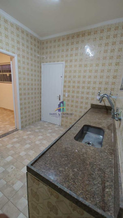 Imagem Casa com 3 Quartos à Venda, 185 m² em Caiçara - Praia Grande Imagem Casa com 3 Quartos à Venda, 185 m² em Caiçara - Praia Grande