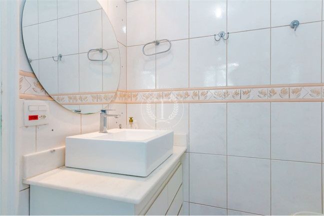Imagem Apartamento com 4 Quartos à Venda, 202 m² em Higienópolis - São Paulo Imagem Apartamento com 4 Quartos à Venda, 202 m² em Higienópolis - São Paulo