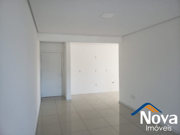 Imagem Imóvel com 2 Quartos à Venda, 73 m² em Pousada Da Neve - Nova Petrópolis Imagem Imóvel com 2 Quartos à Venda, 73 m² em Pousada Da Neve - Nova Petrópolis