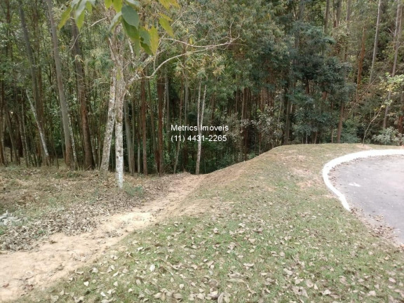 Imóvel à Venda, 1.229 m² em Serra Dos Lagos (jordanésia) - Cajamar