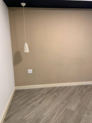 Imagem Apartamento com 2 Quartos à Venda, 53 m² em Vila Pires - Santo André Imagem Apartamento com 2 Quartos à Venda, 53 m² em Vila Pires - Santo André