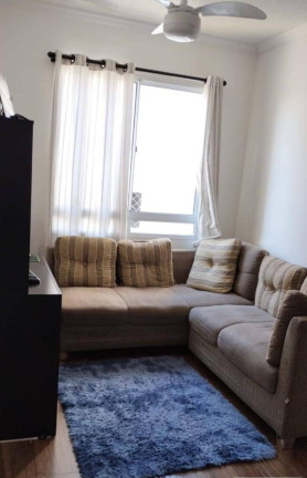 Imagem Apartamento com 2 Quartos à Venda, em Parque Residencial São Clemente - Monte Mor Imagem Apartamento com 2 Quartos à Venda, em Parque Residencial São Clemente - Monte Mor