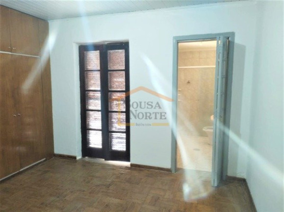 Imagem Sobrado com 2 Quartos à Venda, 95 m² em Parada Inglesa - São Paulo Imagem Sobrado com 2 Quartos à Venda, 95 m² em Parada Inglesa - São Paulo