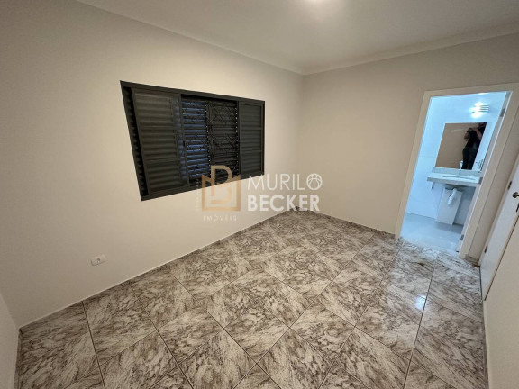 Imagem Casa com 3 Quartos à Venda, 175 m² em Parque Residencial Maria Elmira - Caçapava Imagem Casa com 3 Quartos à Venda, 175 m² em Parque Residencial Maria Elmira - Caçapava