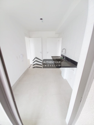Imagem Apartamento com 4 Quartos à Venda, 147 m² em Vila Leopoldina - São Paulo Imagem Apartamento com 4 Quartos à Venda, 147 m² em Vila Leopoldina - São Paulo