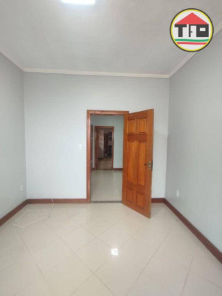 Imagem Casa com 5 Quartos para Alugar, 600 m² em Belo Horizonte - Marabá Imagem Casa com 5 Quartos para Alugar, 600 m² em Belo Horizonte - Marabá