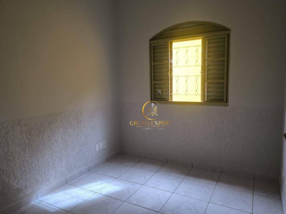 Imagem Sobrado com 3 Quartos para Alugar, 177 m² em Bosque Dos Eucaliptos - São José Dos Campos Imagem Sobrado com 3 Quartos para Alugar, 177 m² em Bosque Dos Eucaliptos - São José Dos Campos