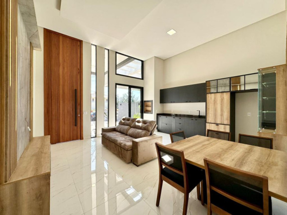 Imagem Casa com 3 Quartos à Venda, em Jardim Beira Mar - Capao Da Canoa Imagem Casa com 3 Quartos à Venda, em Jardim Beira Mar - Capao Da Canoa