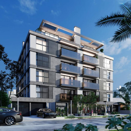 Imagem Apartamento com 2 Quartos à Venda, 67 m² em Canasvieiras - Florianópolis Imagem Apartamento com 2 Quartos à Venda, 67 m² em Canasvieiras - Florianópolis