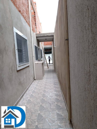 Imagem Casa com 3 Quartos à Venda, 175 m² em Cajuru Do Sul - Sorocaba Imagem Casa com 3 Quartos à Venda, 175 m² em Cajuru Do Sul - Sorocaba