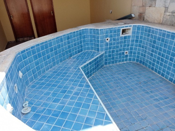 Imagem Sobrado com 2 Quartos à Venda, 134 m² em Jardim Simus - Sorocaba Imagem Sobrado com 2 Quartos à Venda, 134 m² em Jardim Simus - Sorocaba